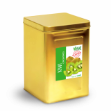 18kg Box Kiwi Juice Concentrate